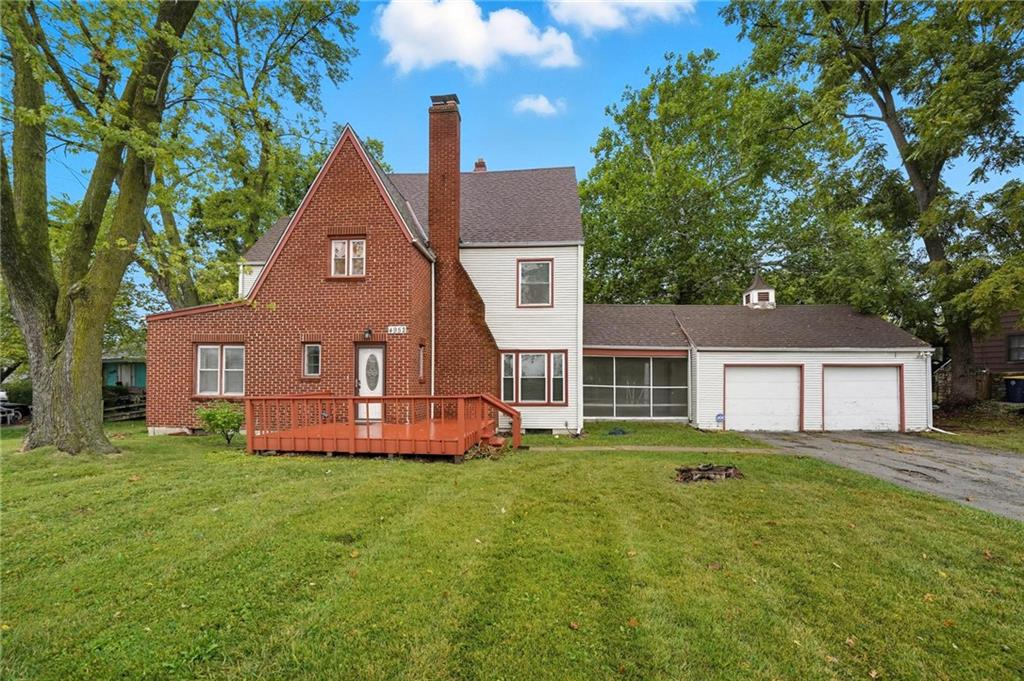 Listing Photo MLS #HMS2577371