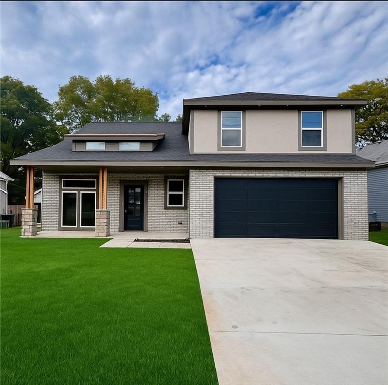 Listing Photo MLS #HMS2577428