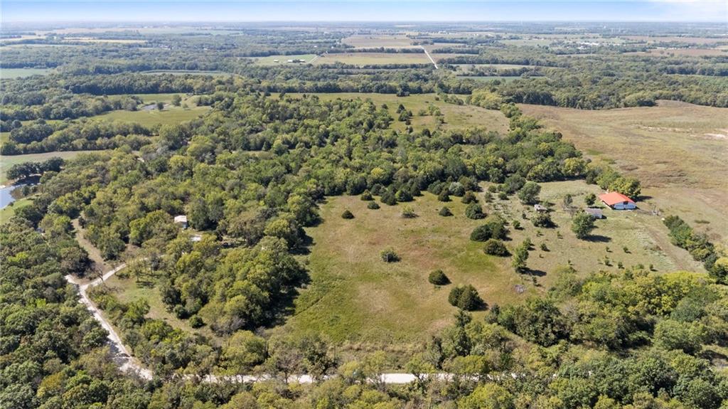 Listing Photo MLS #HMS2577496