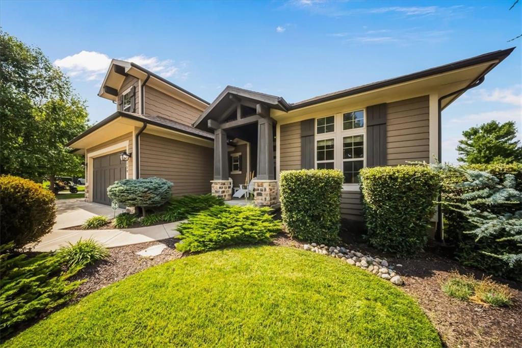 Listing Photo MLS #HMS2577523