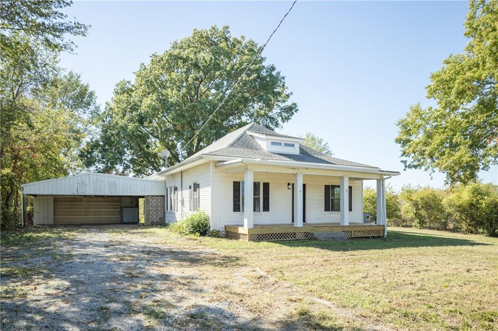 Listing Photo MLS #HMS2577638
