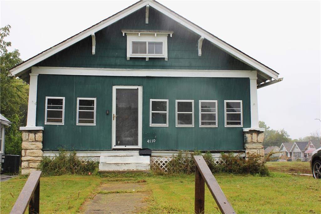 Listing Photo MLS #HMS2577719