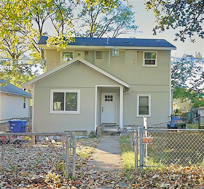 Listing Photo MLS #HMS2577755