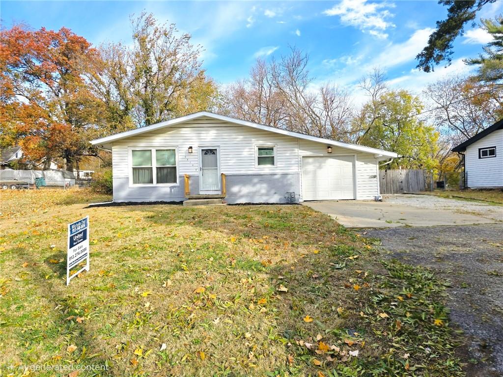 Listing Photo MLS #HMS2577851