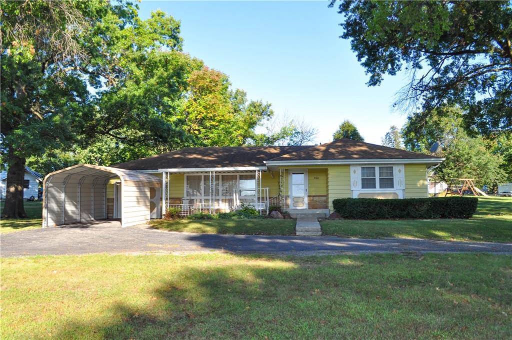 Listing Photo MLS #HMS2577892