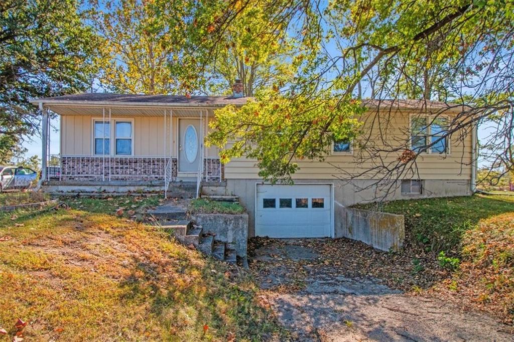 Listing Photo MLS #HMS2577984