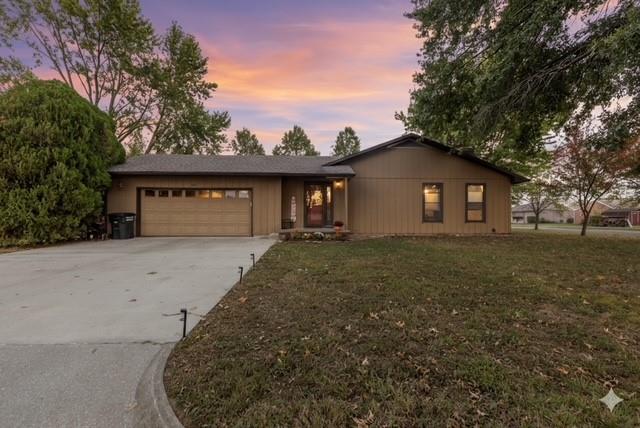 Listing Photo MLS #HMS2577987