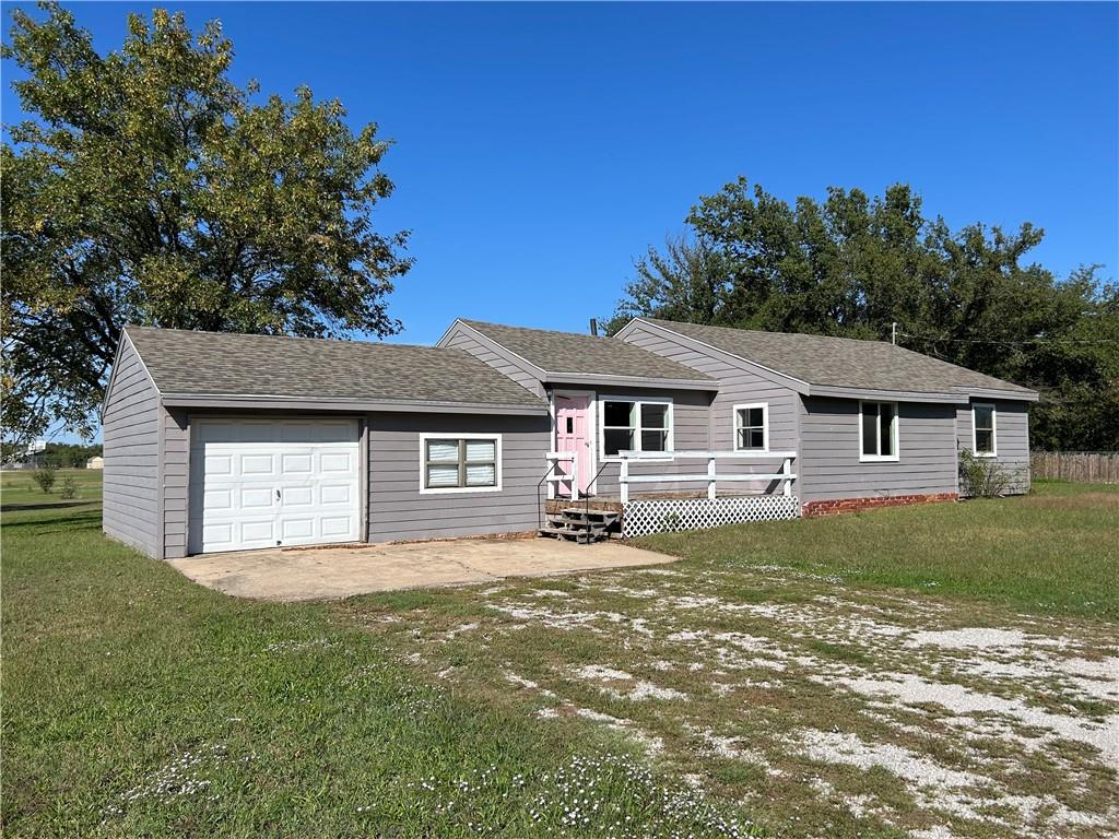 Listing Photo MLS #HMS2577998