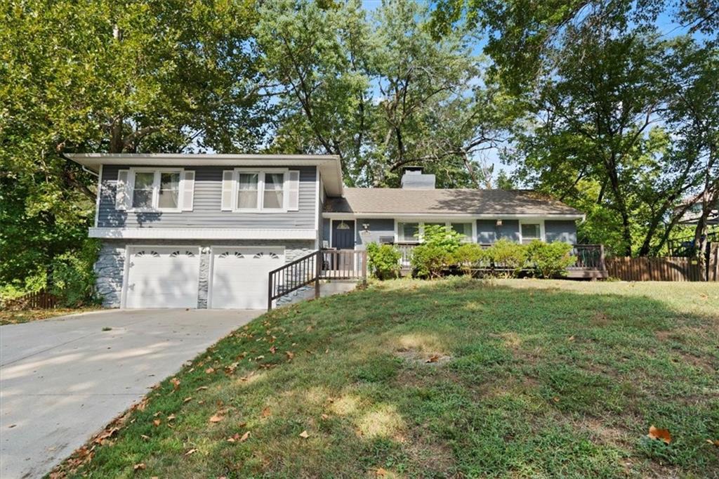 Listing Photo MLS #HMS2578054