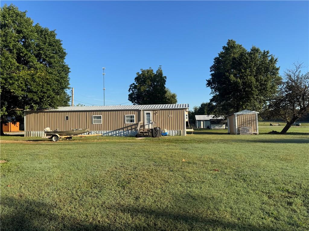 Listing Photo MLS #HMS2578153