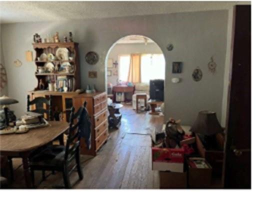 Listing Photo MLS #HMS2578242