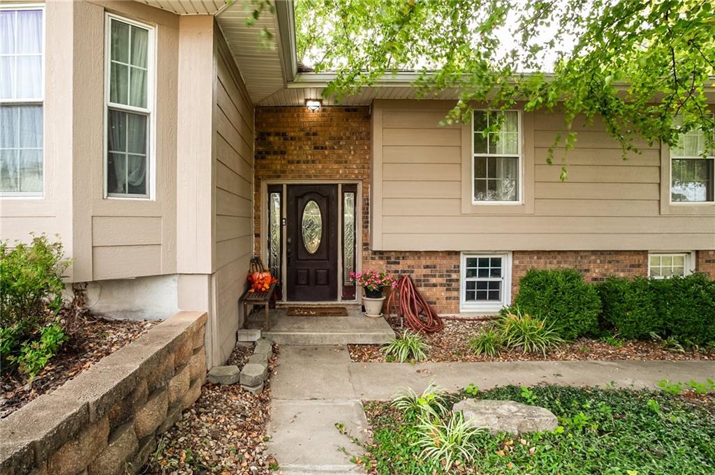 Listing Photo MLS #HMS2578254