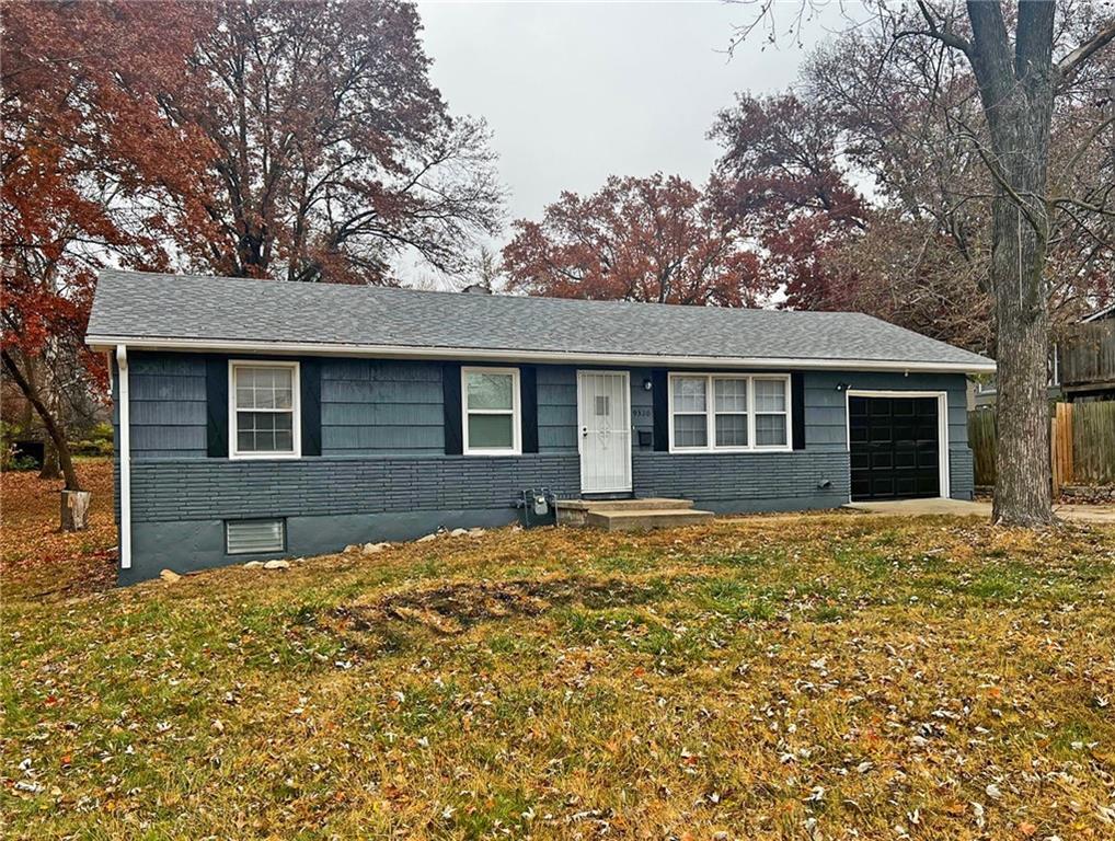 Listing Photo MLS #HMS2578347