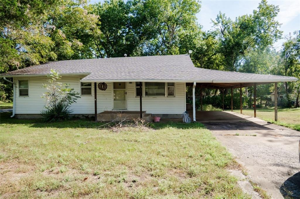 Listing Photo MLS #HMS2578350