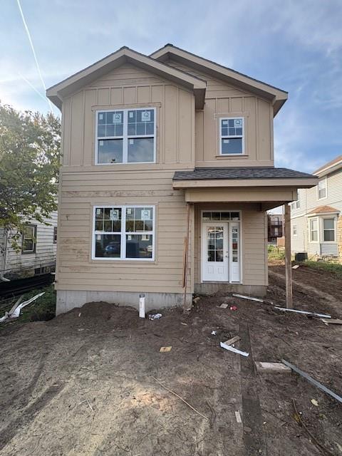 Listing Photo MLS #HMS2578401