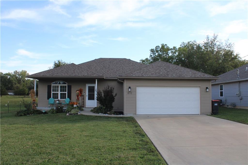 Listing Photo MLS #HMS2578447