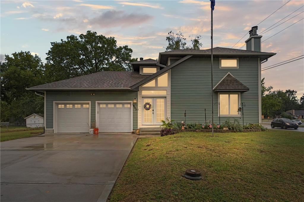 Listing Photo MLS #HMS2578487