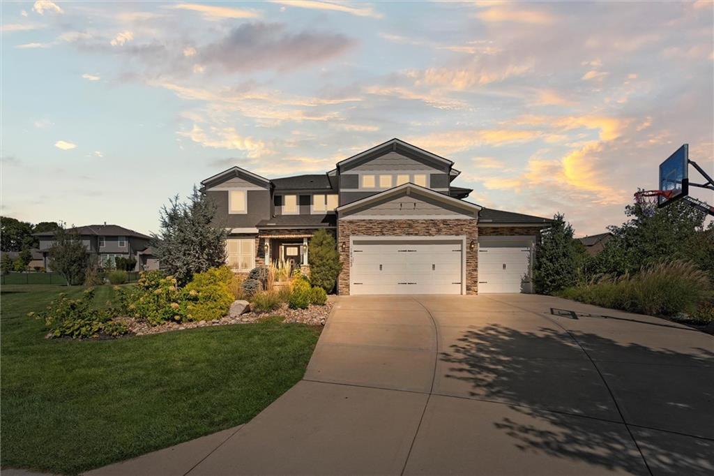 Listing Photo MLS #HMS2578492