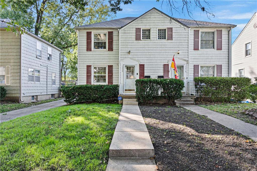 Listing Photo MLS #HMS2578537