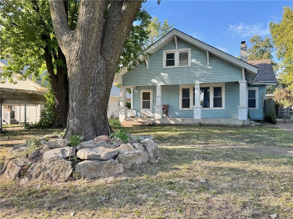 Listing Photo MLS #HMS2578736