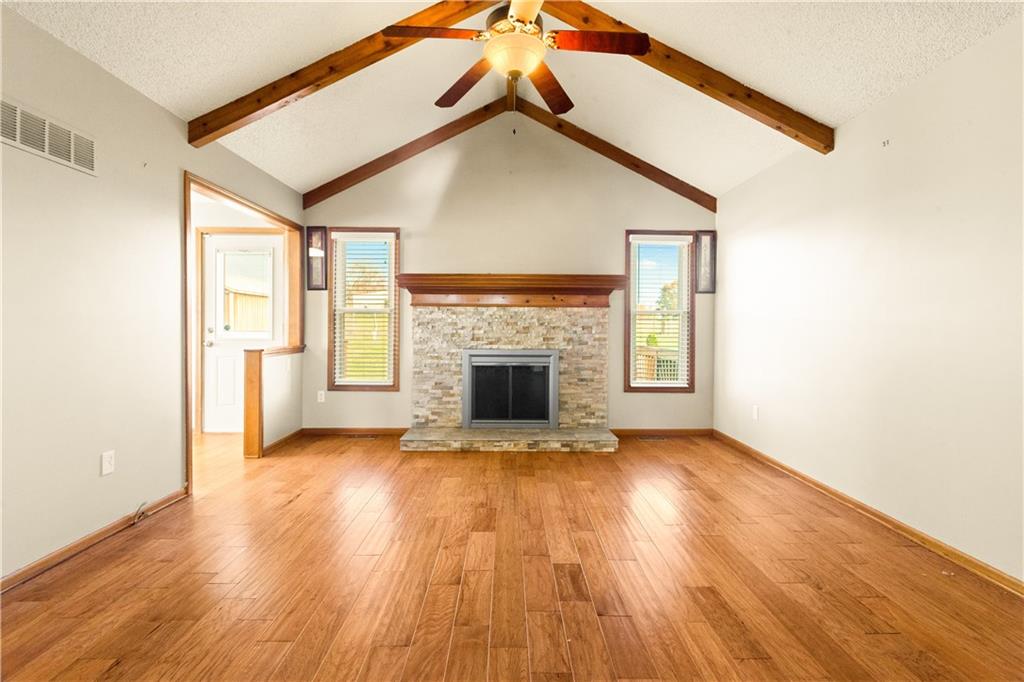 Listing Photo MLS #HMS2578835