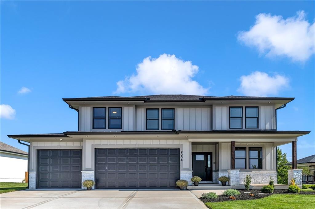 Listing Photo MLS #HMS2578853