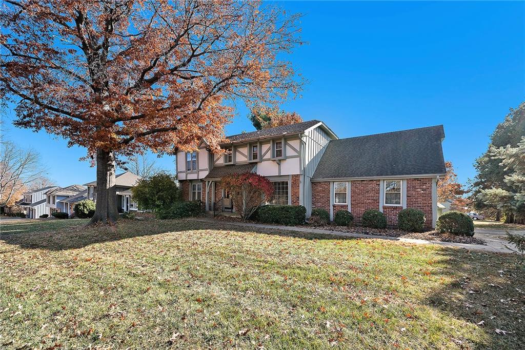 Listing Photo MLS #HMS2578910