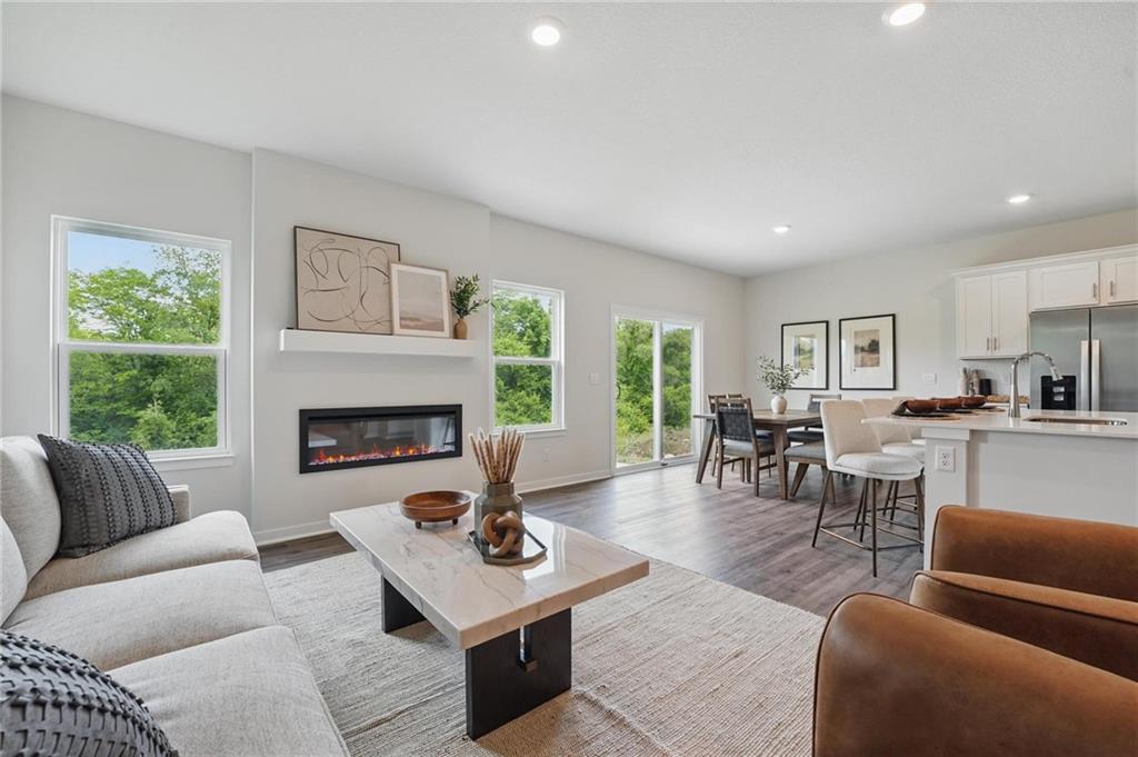 Listing Photo MLS #HMS2578935