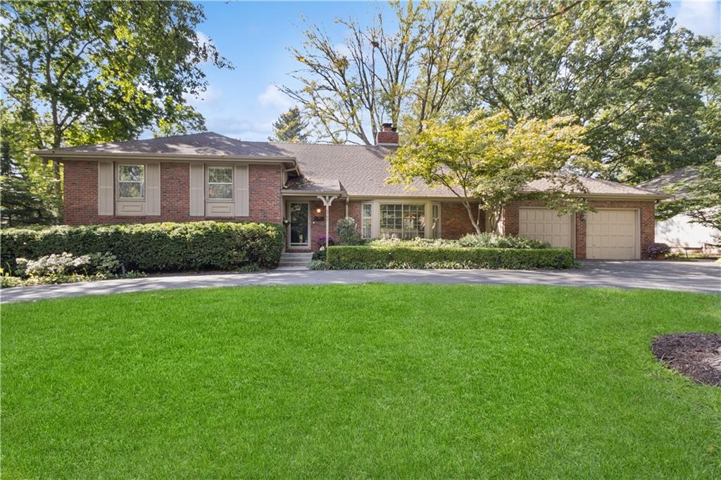 Listing Photo MLS #HMS2578943