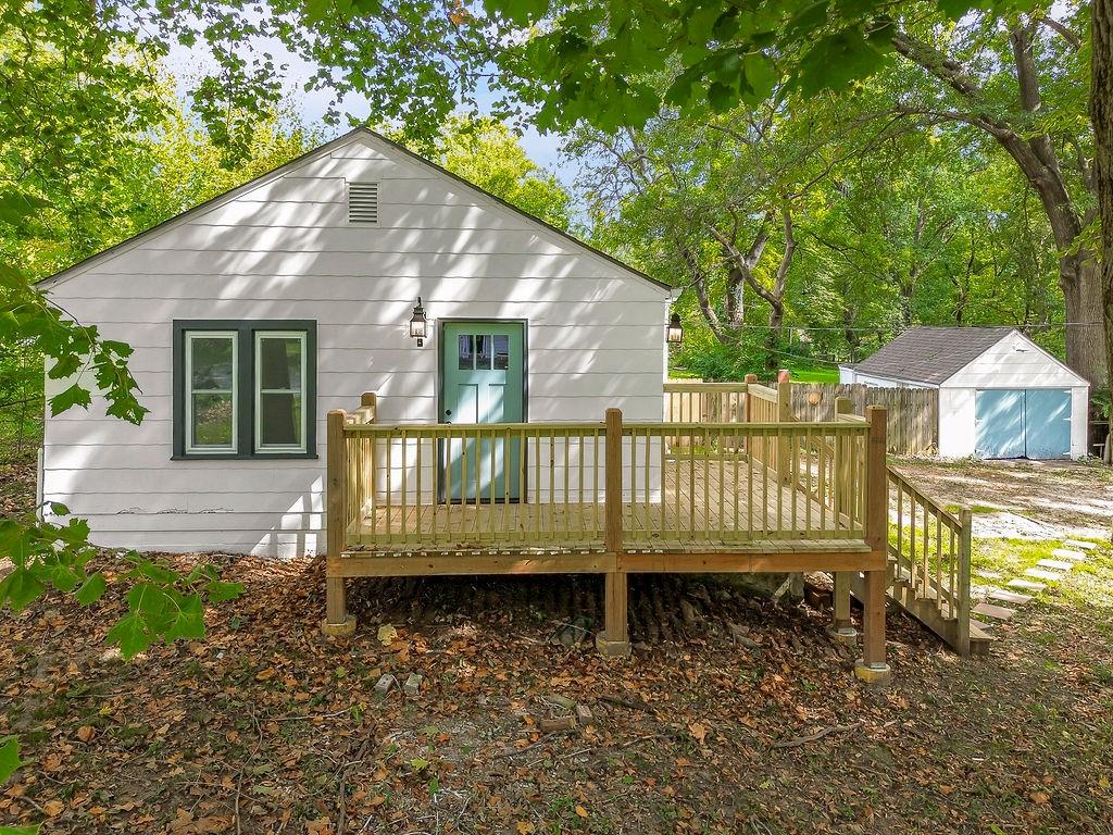 Listing Photo MLS #HMS2578989