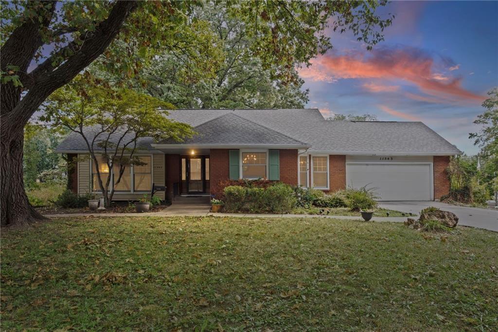 Listing Photo MLS #HMS2578998