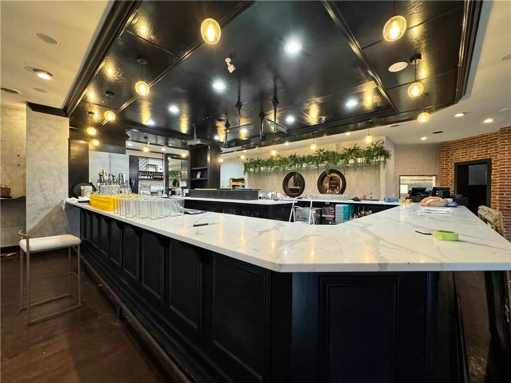 Listing Photo MLS #HMS2579026