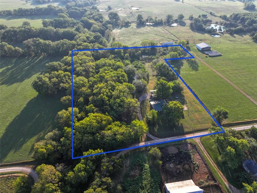 Listing Photo MLS #HMS2579054