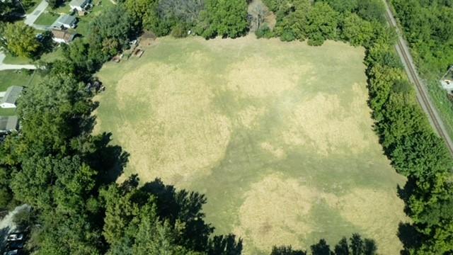 Listing Photo MLS #HMS2579102