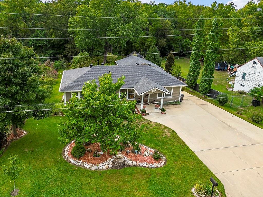 Listing Photo MLS #HMS2579112