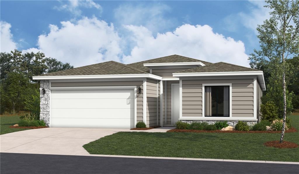 Listing Photo MLS #HMS2579128