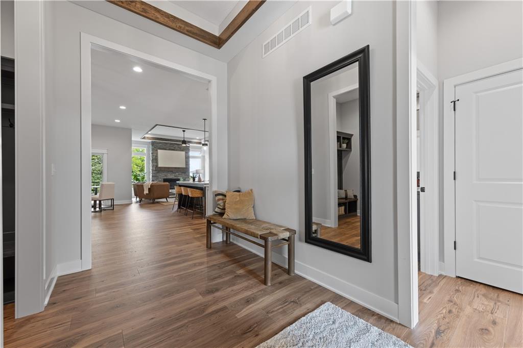 Listing Photo MLS #HMS2579147