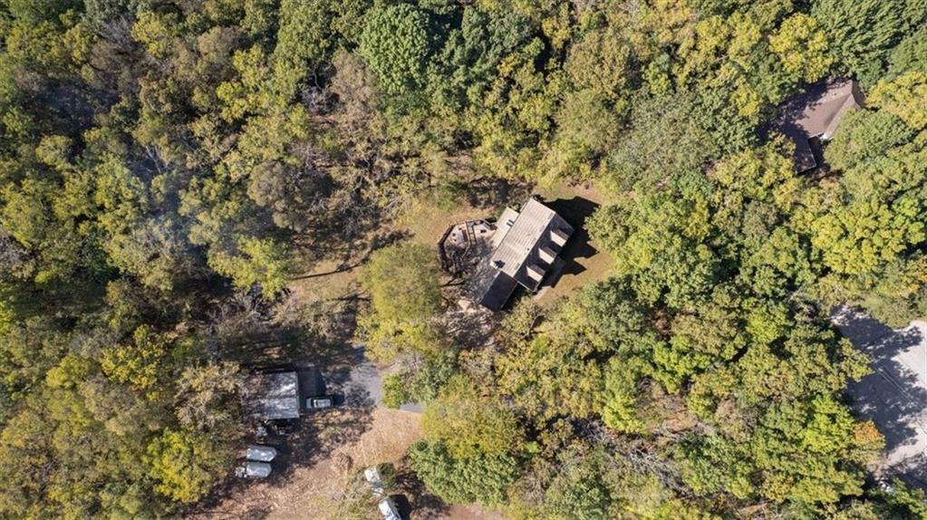 Listing Photo MLS #HMS2579159