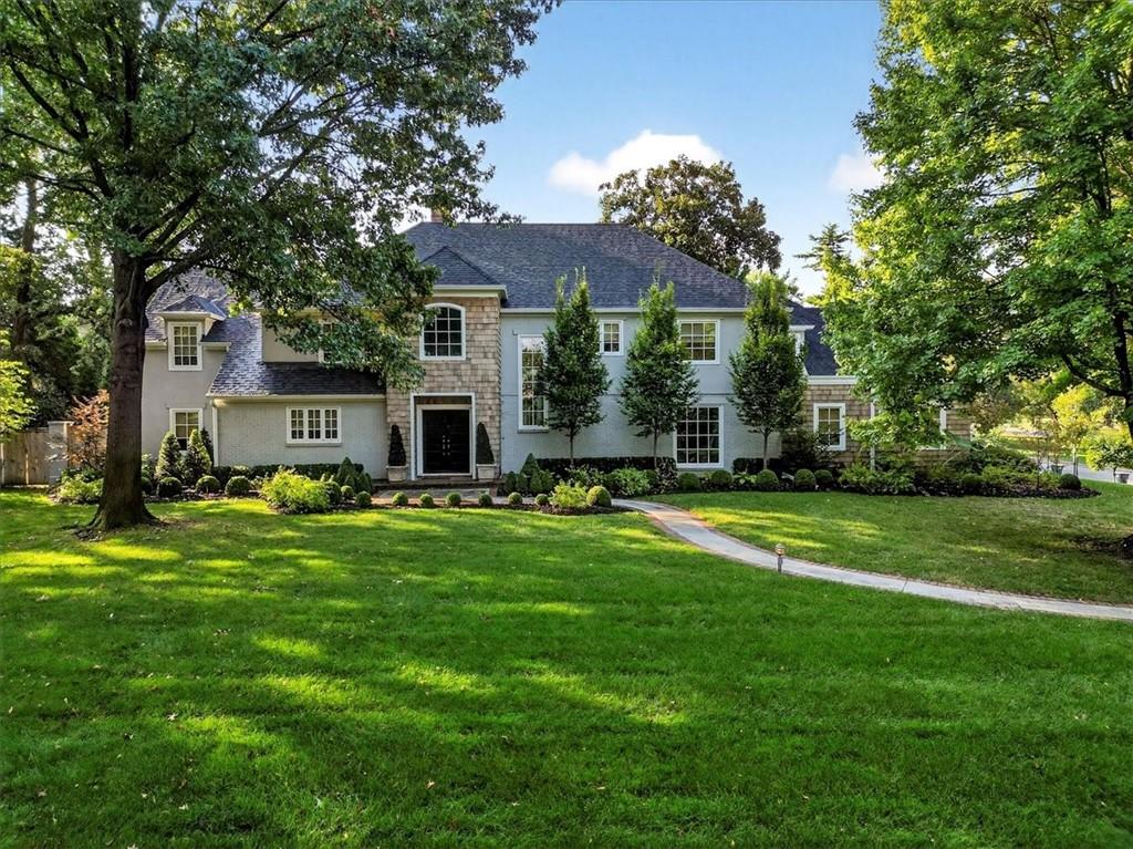 Listing Photo MLS #HMS2579184