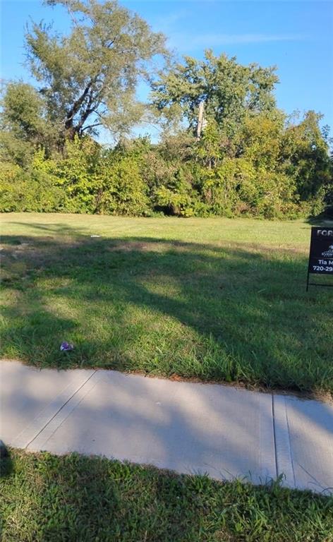 Listing Photo MLS #HMS2579187