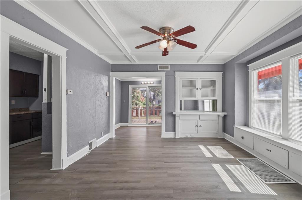 Listing Photo MLS #HMS2579191