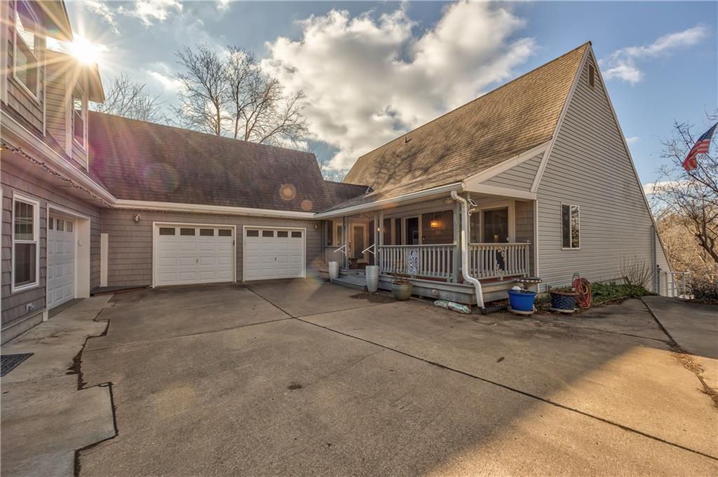 Listing Photo MLS #HMS2579222