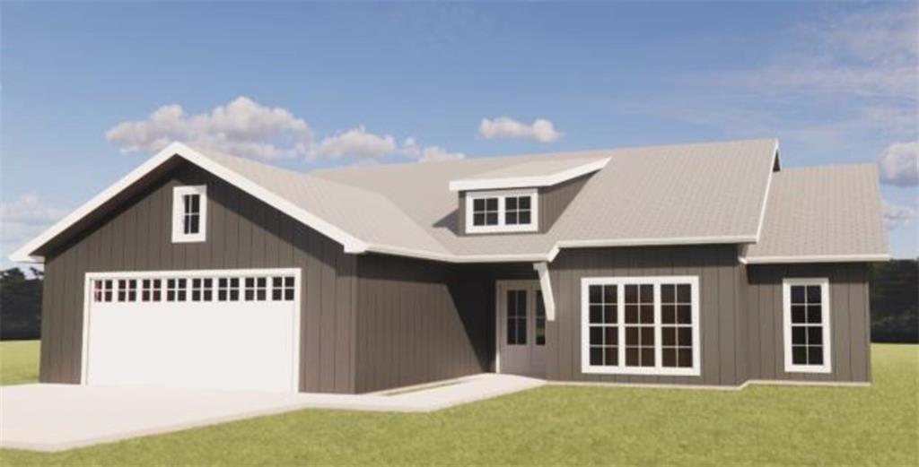 Listing Photo MLS #HMS2579227