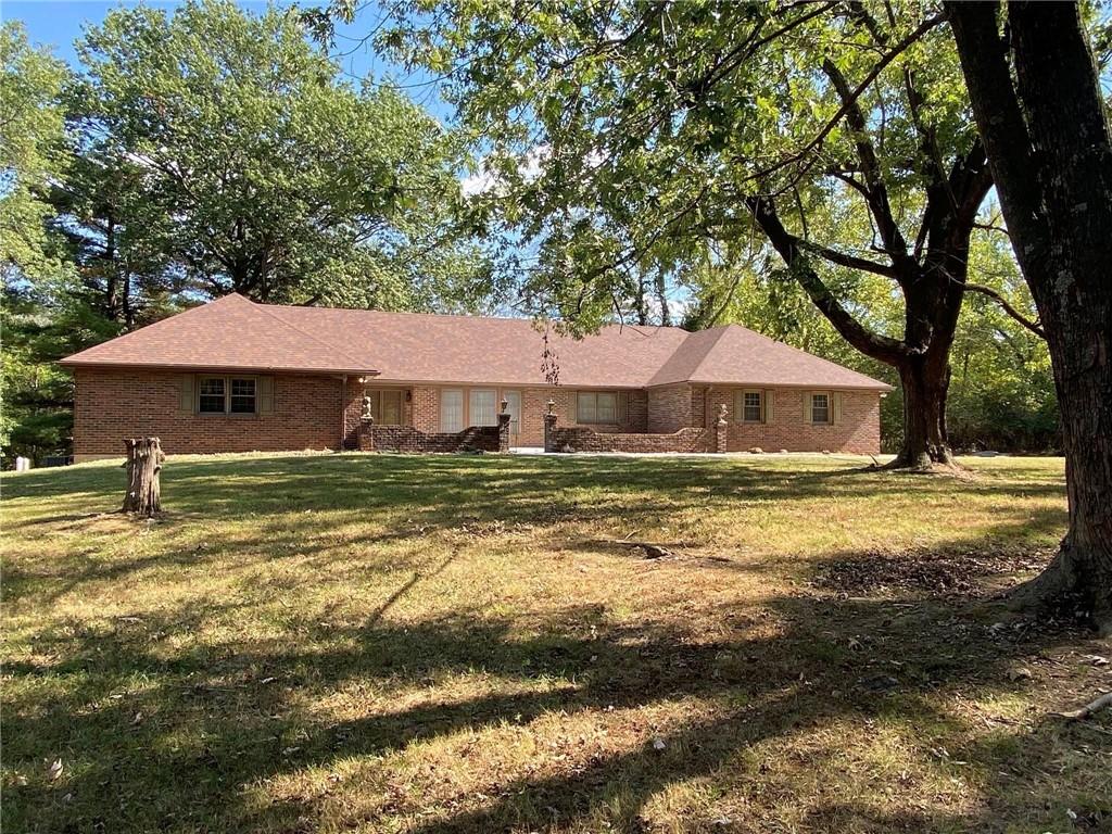 Listing Photo MLS #HMS2579259