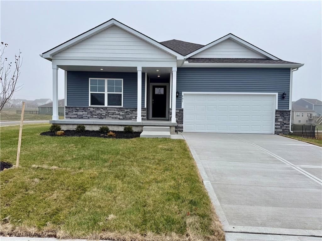 Listing Photo MLS #HMS2579282