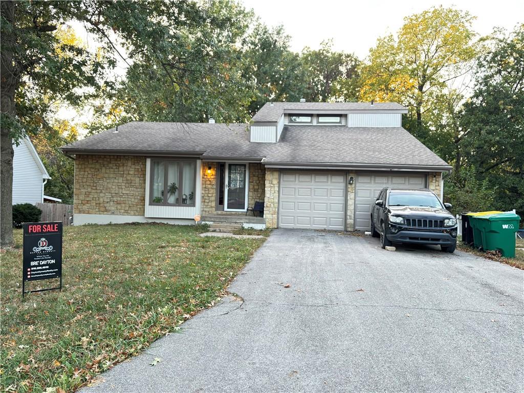 Listing Photo MLS #HMS2579307