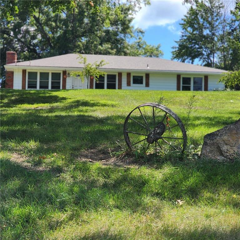 Listing Photo MLS #HMS2579311