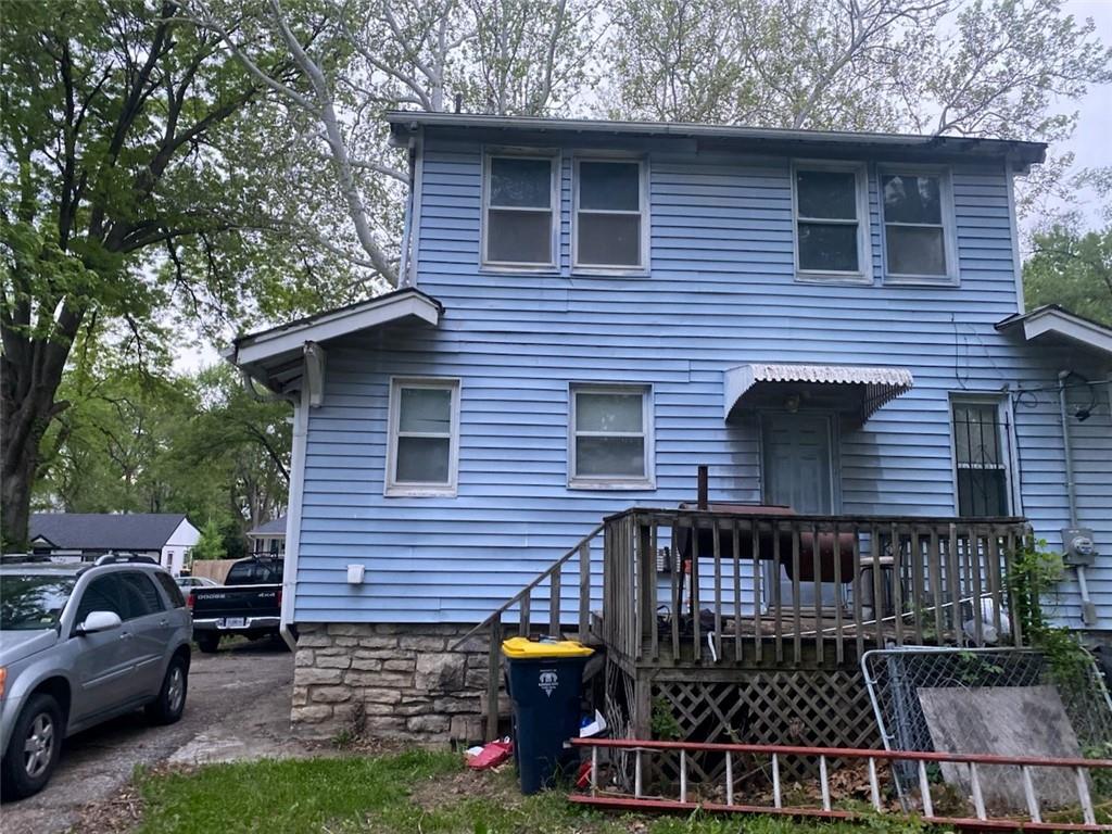 Listing Photo MLS #HMS2579315