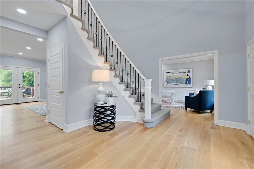 Listing Photo MLS #HMS2579369