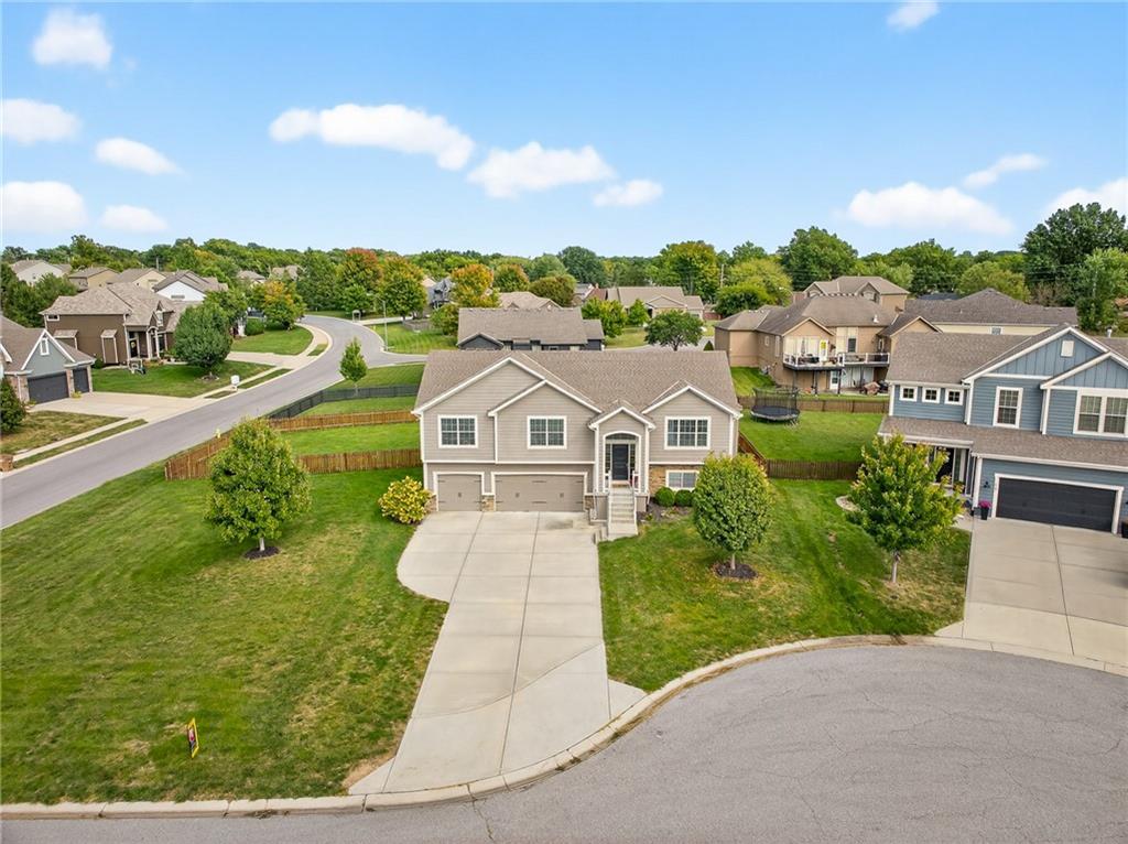 Listing Photo MLS #HMS2579384